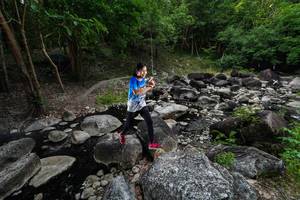 BIB: 
                            <button type="button" onclick="openModal(18605357)" class="btn btn-primary btn-sm float-right btn-popup" data-toggle="modal" data-target=".modal-high-quality">
                        <i class="fas fa-shopping-cart"></i> Add to Cart
                    </button>
                                            <button type="button" onclick="isThisMe(18605357, true)" class="btn btn-success btn-sm float-right btn-popup btn-isme hidden" data-toggle="tooltip" data-placement="bottom" title="นี่คือรูปของคุณใช่ไหม คลิกที่นี่เพื่อเอาเข้าอัลบั้ม">
                        <i class="fas fa-plus"></i> Add to album
                    </button>
                    <button type="button" onclick="isThisMe(18605357, false)" class="btn btn-warning btn-sm float-right btn-popup btn-isnotme hidden">
                        <i class="fas fa-ban"></i> Remove from album
                    </button>